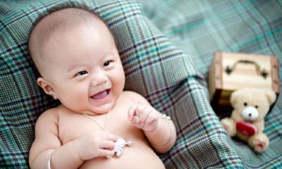 蛇宝宝起名取名宜用字:带