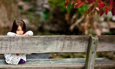 景字起名取名3个字女宝宝