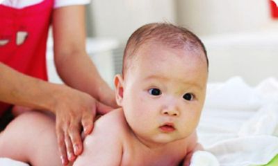 2017年汪姓女宝宝起名取名