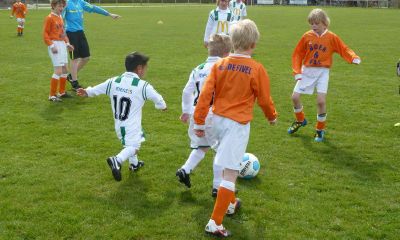 王树x男宝宝起名取名