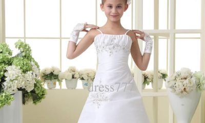 蛇年邓姓男宝宝起名取名大全