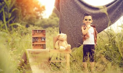 代姓男宝宝起名取名