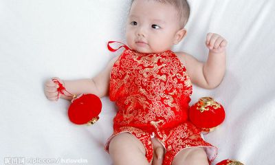 宝宝起名取名男孩姓林