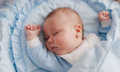 猴年宝宝十月份起名取名