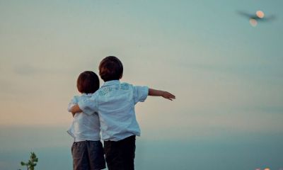 马年宝宝滑姓起名取名