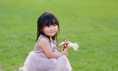 鸡宝宝郑起名取名大全女