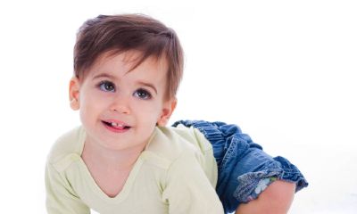 鸡宝宝起名取名彤字好吗