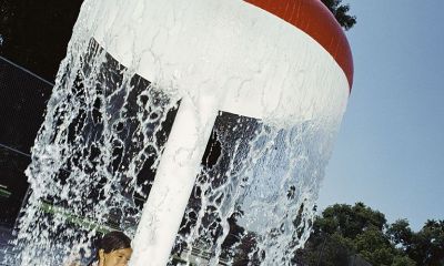 鸡年于姓女宝宝起名取名