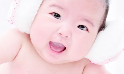 宝宝命格起名取名安卓版