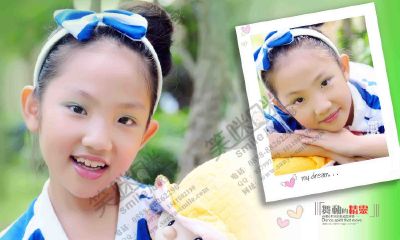 爸爸姓谭宝宝起名取名字