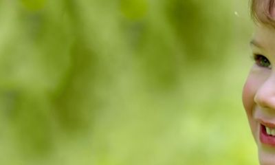 温姓属龙男宝宝起名取名