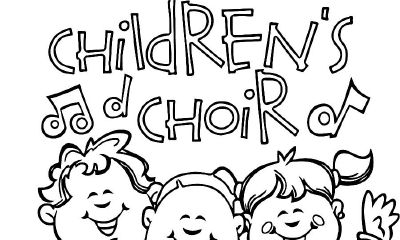 鸡年侯性宝宝起名取名