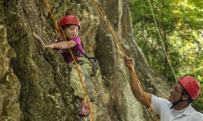 2017姓鲁的宝宝起名取名字