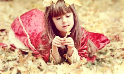 猴宝宝男孩姓李起名取名字