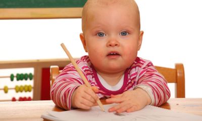 琪给男女宝宝起名取名