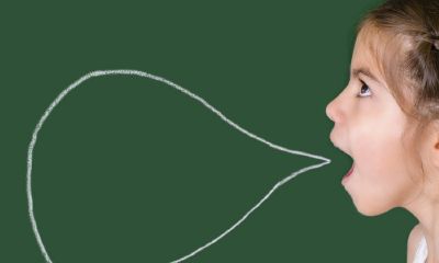 鸡宝宝起名取名用峄字