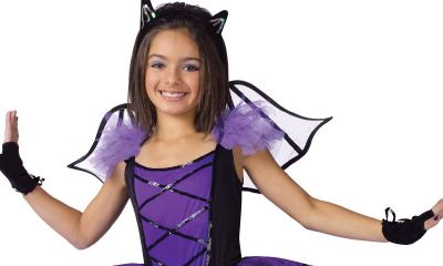 2017年5月曾姓宝宝起名取名