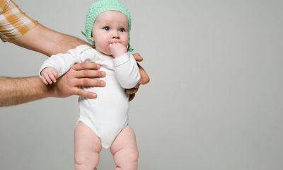 宝宝起名取名辰宇和宸宇哪个好