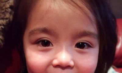 马宝宝起名取名字大全免费