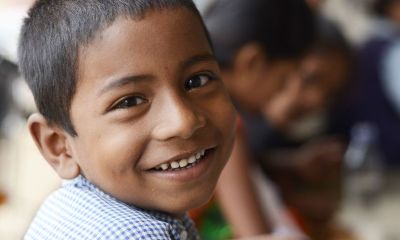 邵姓女孩起名取名猴宝宝