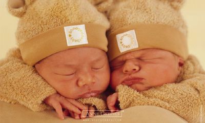 男宝宝起名取名带栋字