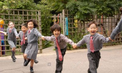 尹维什么宝宝起名取名