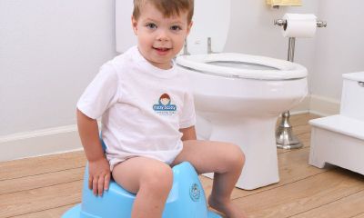 十月份出生的羊宝宝起名取名