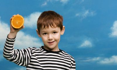 马年男宝宝姓胡起名取名大全