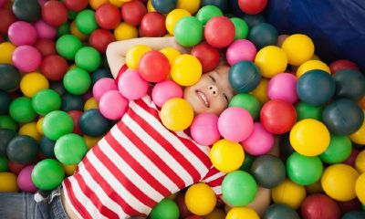 姓孙的羊宝宝起名取名两字