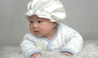 宝宝起名取名钟梓友能多少分