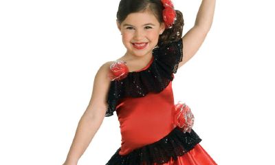 孕妇宝宝装起名取名