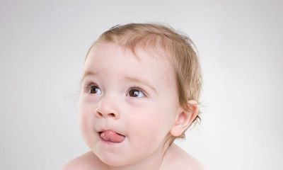 羊年男宝宝起名取名姓张