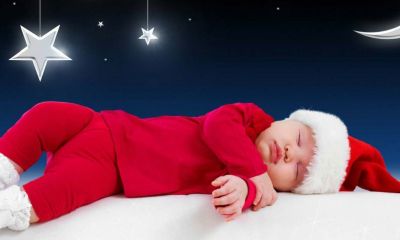 2017年5月底生宝宝起名取名