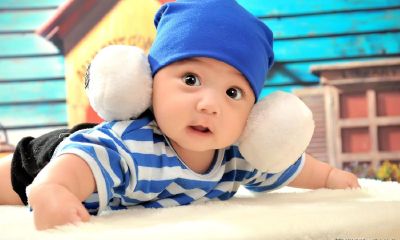 鸡年靳姓宝宝起名取名大全