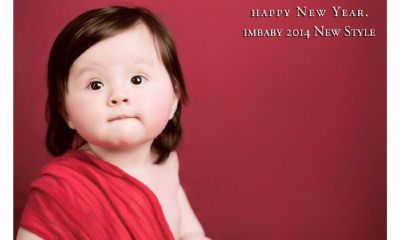 女宝宝起名取名名字带宥