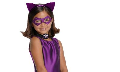 给刚出生的宝宝起名取名字