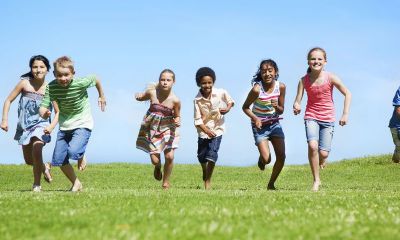 鸡年5月份女宝宝起名取名