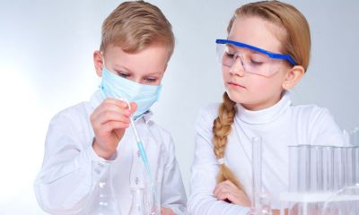 17年3月出生宝宝起名取名字