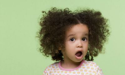 十月猴宝宝女孩起名取名