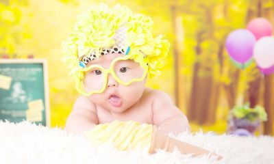 2017苏姓鸡宝宝起名取名