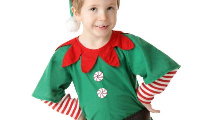 李姓属马女宝宝起名取名