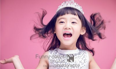 属鸡2017年宝宝起名取名字