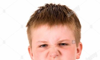 2014年7月宝宝的起名取名