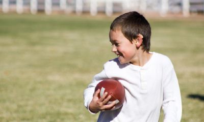 2008年属鼠的宝宝起名取名