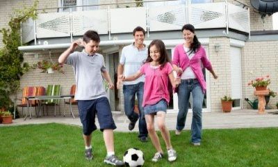 2015羊年程姓男宝宝起名取名字