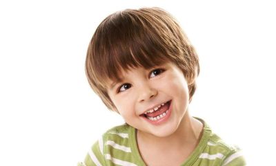 苏姓女宝宝起名取名