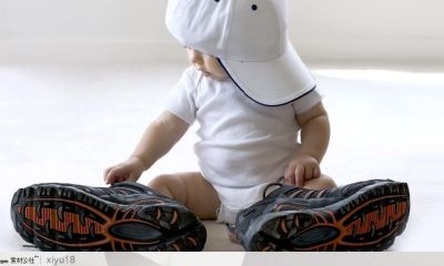 姓刘女宝宝起名取名字