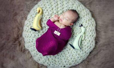 马姓宝宝起名取名马楚