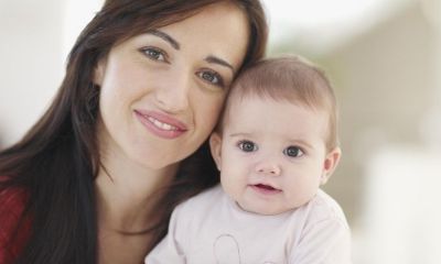 2017年黄氏女宝宝起名取名