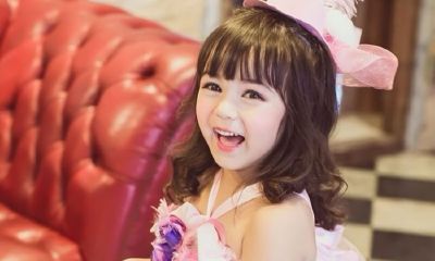 梦字开头女宝宝起名取名字